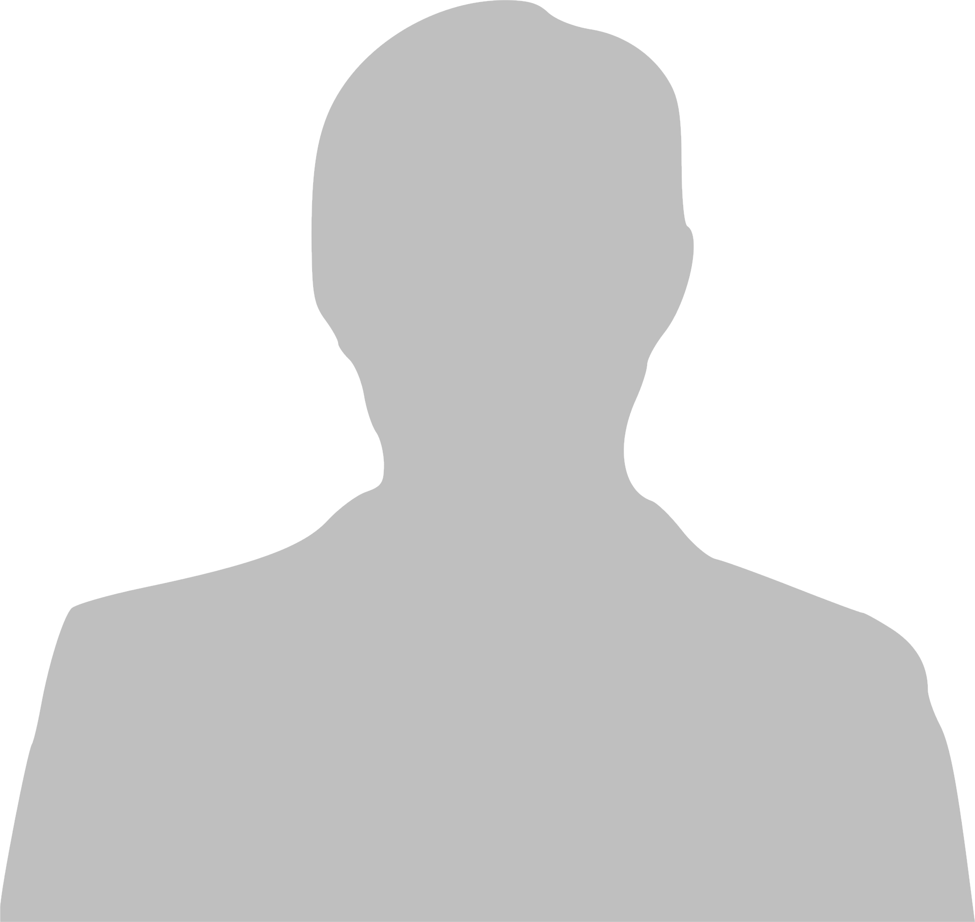 clker-free-vector-images-man-303792_1920